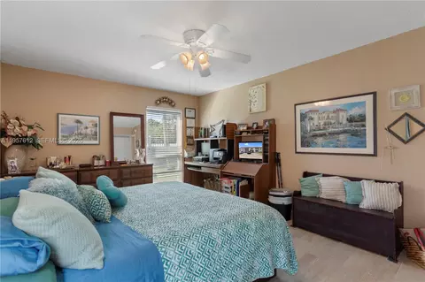 452 N Laurel Dr #1503, Margate, FL 33063 photo 35