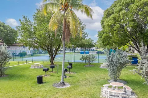 452 N Laurel Dr #1503, Margate, FL 33063 photo 46