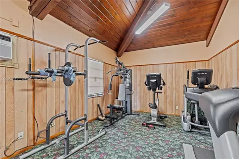 452 N Laurel Dr #1503, Margate, FL 33063 photo 42