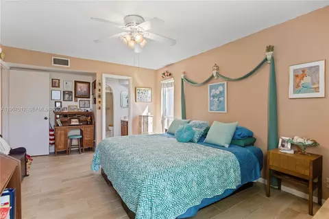 452 N Laurel Dr #1503, Margate, FL 33063 photo 23