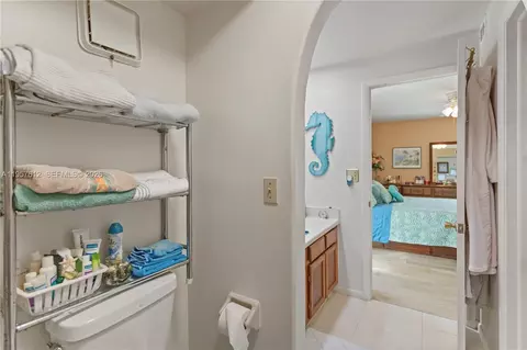 452 N Laurel Dr #1503, Margate, FL 33063 photo 21