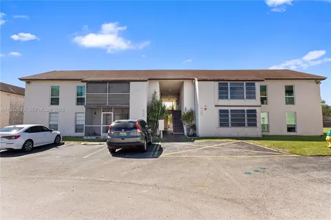 452 N Laurel Dr #1503, Margate, FL 33063 photo 49