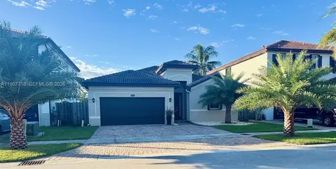 11866 SW 253rd Ter, Homestead, FL 33032