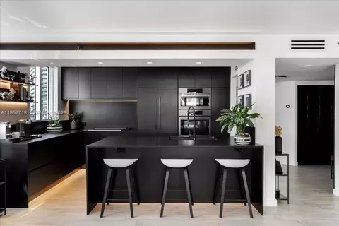 650 West Ave #712, Miami Beach, FL 33139
