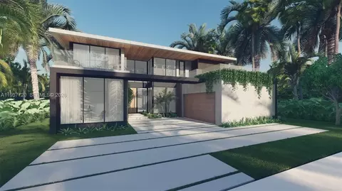 4557 N Jefferson Ave, Miami Beach, FL 33140