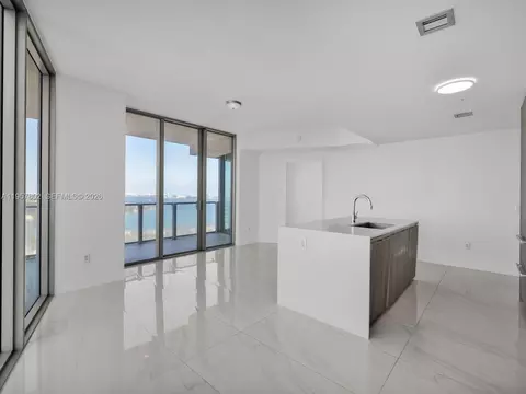 2900 NE 7th Ave #3301, Miami, FL 33137