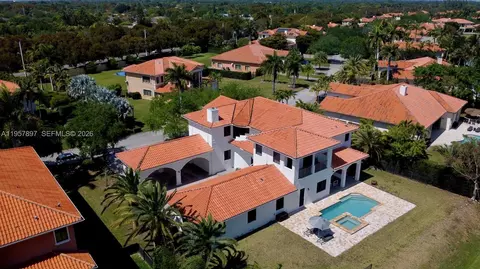 19209 SW 80th Ct, Cutler Bay, FL 33157