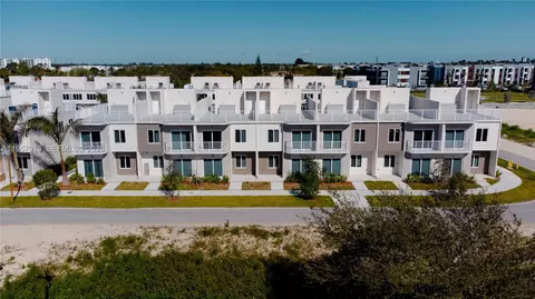 Undisclosed, Homestead, FL 33032