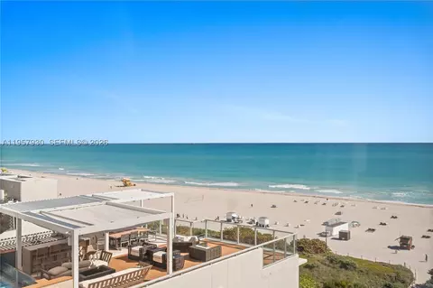 101 Ocean Dr #1003, Miami Beach, FL 33139