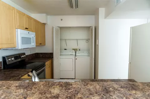 Other - 509 E Sheridan St #3083, Dania Beach, FL 33004 photo 10 of 14