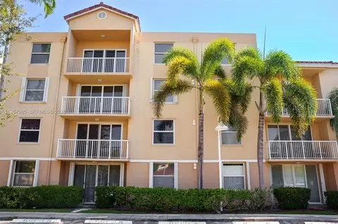 Other - 509 E Sheridan St #3083, Dania Beach, FL 33004 photo 13 of 14
