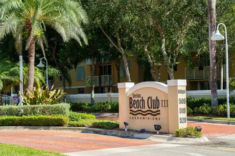 Other - 509 E Sheridan St #3083, Dania Beach, FL 33004 photo 2 of 14