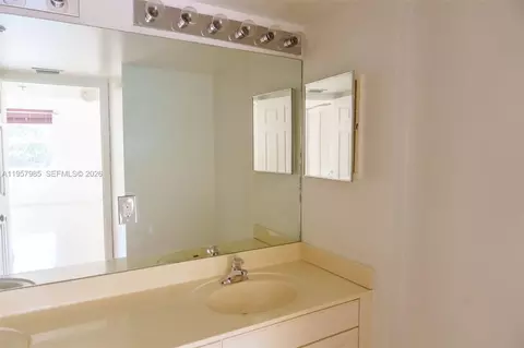 Other - 509 E Sheridan St #3083, Dania Beach, FL 33004 photo 6 of 14