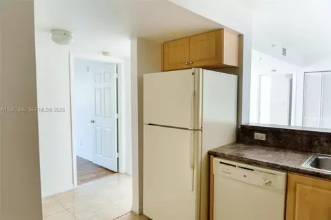 Other - 509 E Sheridan St #3083, Dania Beach, FL 33004 photo 11 of 14