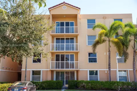 Other - 509 E Sheridan St #3083, Dania Beach, FL 33004 photo 1 of 14