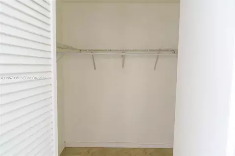 Other - 509 E Sheridan St #3083, Dania Beach, FL 33004 photo 5 of 14