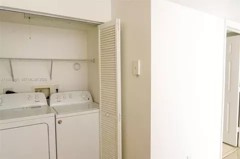 Other - 509 E Sheridan St #3083, Dania Beach, FL 33004 photo 12 of 14