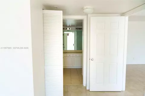 Other - 509 E Sheridan St #3083, Dania Beach, FL 33004 photo 3 of 14