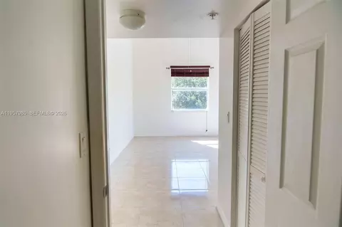 Other - 509 E Sheridan St #3083, Dania Beach, FL 33004 photo 7 of 14