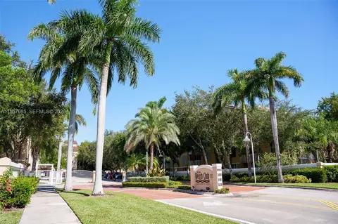 Other - 509 E Sheridan St #3083, Dania Beach, FL 33004 photo 14 of 14