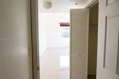 Other - 509 E Sheridan St #3083, Dania Beach, FL 33004 photo 8 of 14