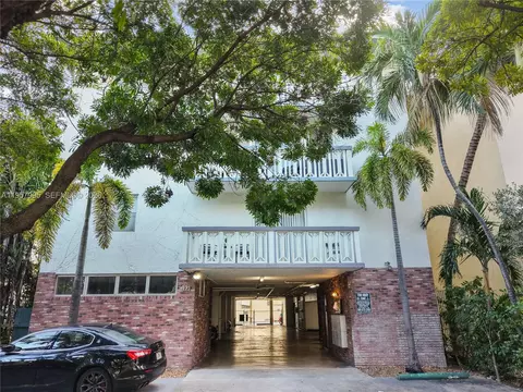 921 Jefferson Ave #3C, Miami Beach, FL 33139