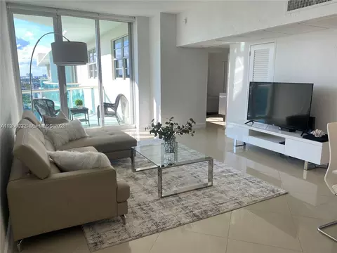 3801 S Ocean Dr #PH16S, Hollywood, FL 33019