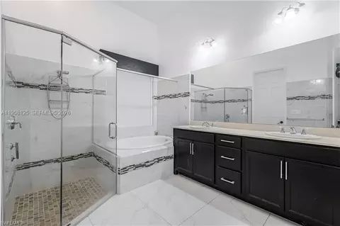 Bath - 4761 Rosetta Ter, Ave Maria, FL 34142 photo 1 of 2