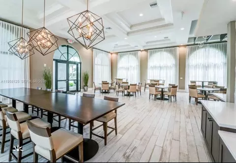 Dining - 4761 Rosetta Ter, Ave Maria, FL 34142 photo 1 of 1