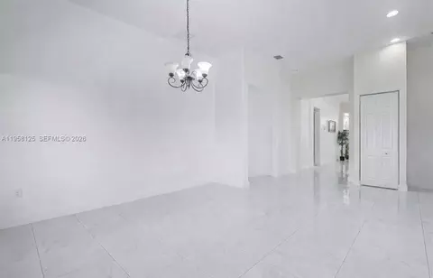 Living - 4761 Rosetta Ter, Ave Maria, FL 34142 photo 2 of 4