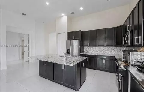 Kitchen - 4761 Rosetta Ter, Ave Maria, FL 34142 photo 1 of 2