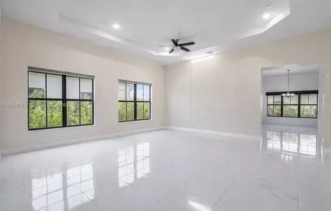 Living - 4761 Rosetta Ter, Ave Maria, FL 34142 photo 4 of 4