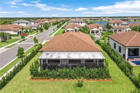 View/Area - 4761 Rosetta Ter, Ave Maria, FL 34142 photo 2 of 9