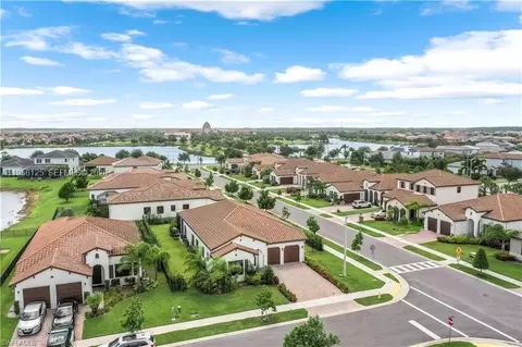 View/Area - 4761 Rosetta Ter, Ave Maria, FL 34142 photo 1 of 9