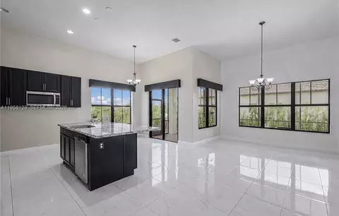 Other - 4761 Rosetta Ter, Ave Maria, FL 34142 photo 2 of 15