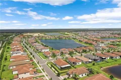 View/Area - 4761 Rosetta Ter, Ave Maria, FL 34142 photo 4 of 9