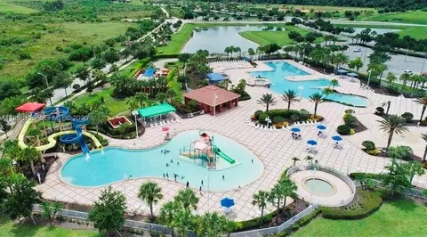 Exterior - 4761 Rosetta Ter, Ave Maria, FL 34142 photo 5 of 7