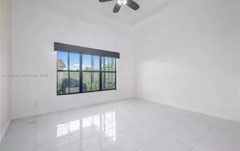 Other - 4761 Rosetta Ter, Ave Maria, FL 34142 photo 7 of 15