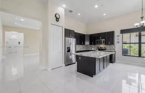 Other - 4761 Rosetta Ter, Ave Maria, FL 34142 photo 1 of 15