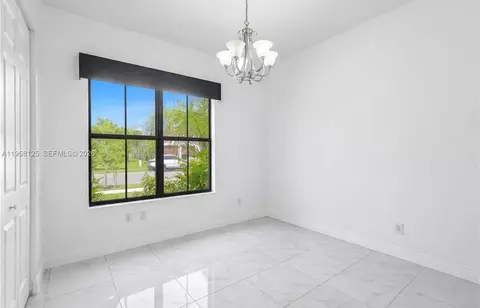 Other - 4761 Rosetta Ter, Ave Maria, FL 34142 photo 3 of 15