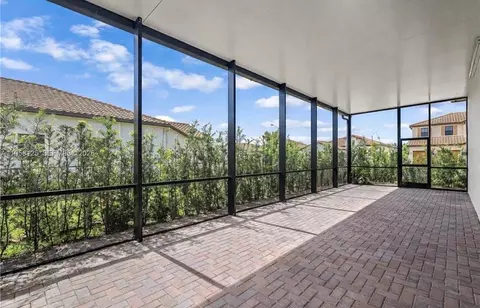 Exterior - 4761 Rosetta Ter, Ave Maria, FL 34142 photo 3 of 7