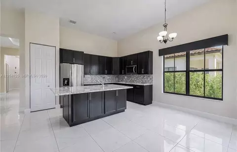 Kitchen - 4761 Rosetta Ter, Ave Maria, FL 34142 photo 2 of 2