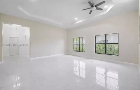 Living - 4761 Rosetta Ter, Ave Maria, FL 34142 photo 1 of 4
