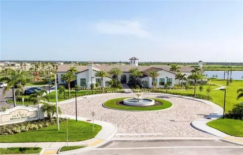View/Area - 4761 Rosetta Ter, Ave Maria, FL 34142 photo 6 of 9