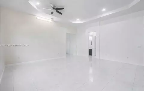 Other - 4761 Rosetta Ter, Ave Maria, FL 34142 photo 6 of 15