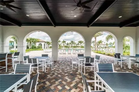 Other - 4761 Rosetta Ter, Ave Maria, FL 34142 photo 13 of 15