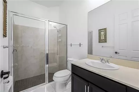 Bath - 4761 Rosetta Ter, Ave Maria, FL 34142 photo 2 of 2