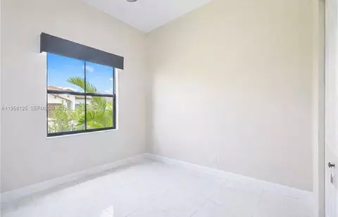Bedroom - 4761 Rosetta Ter, Ave Maria, FL 34142 photo 1 of 1