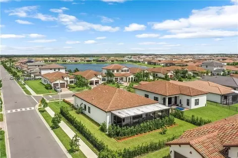 View/Area - 4761 Rosetta Ter, Ave Maria, FL 34142 photo 3 of 9