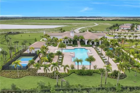 View/Area - 4761 Rosetta Ter, Ave Maria, FL 34142 photo 8 of 9